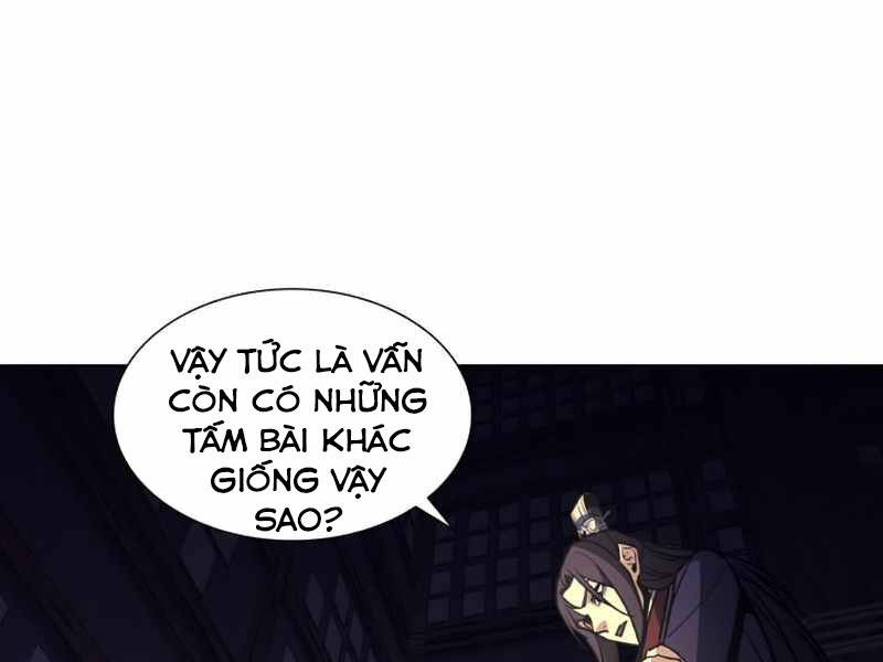 Thiên Ma Thần Quyết Trùng Sinh Chapter 34 - Trang 2