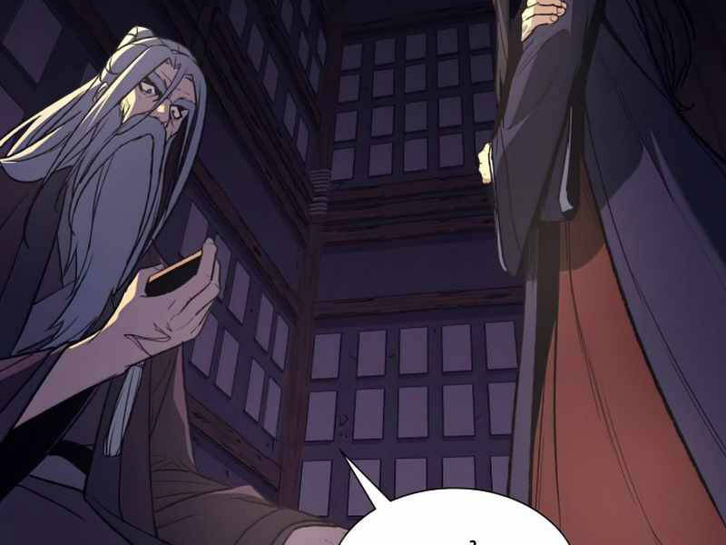 Thiên Ma Thần Quyết Trùng Sinh Chapter 34 - Trang 2