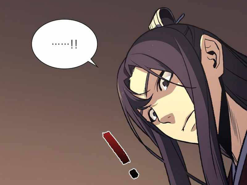 Thiên Ma Thần Quyết Trùng Sinh Chapter 34 - Trang 2