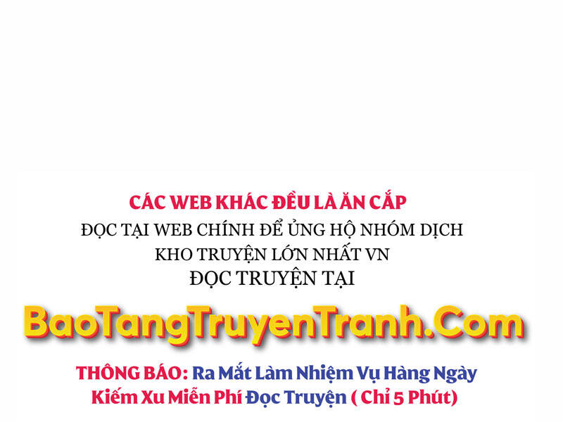Thiên Ma Thần Quyết Trùng Sinh Chapter 34 - Trang 2