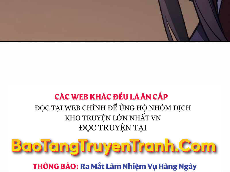 Thiên Ma Thần Quyết Trùng Sinh Chapter 34 - Trang 2