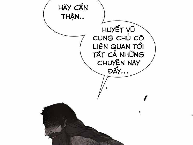 Thiên Ma Thần Quyết Trùng Sinh Chapter 34 - Trang 2