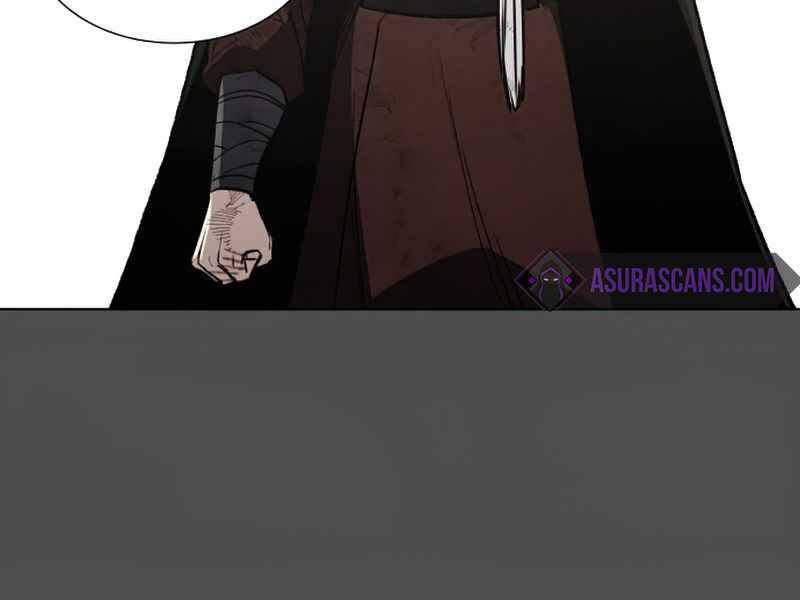 Thiên Ma Thần Quyết Trùng Sinh Chapter 34 - Trang 2