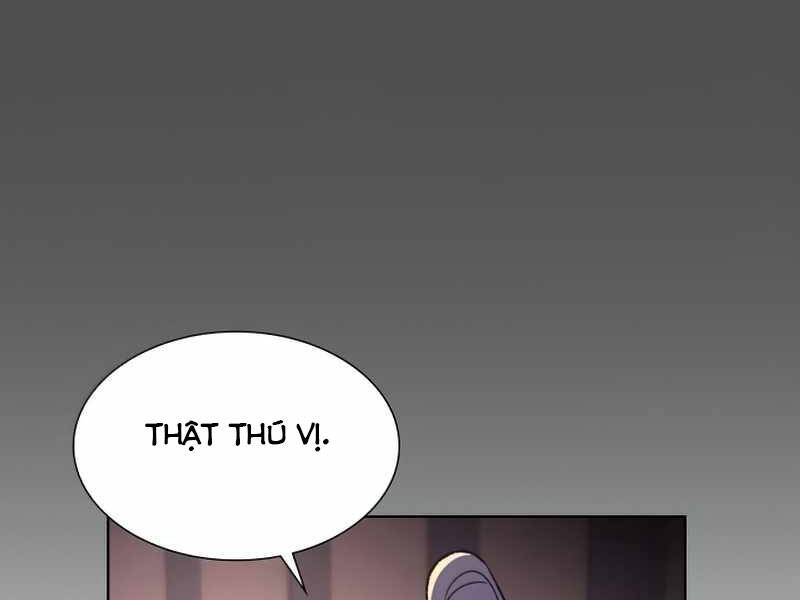 Thiên Ma Thần Quyết Trùng Sinh Chapter 34 - Trang 2