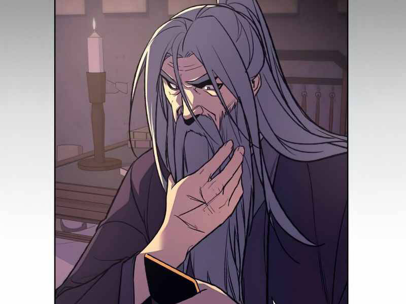 Thiên Ma Thần Quyết Trùng Sinh Chapter 34 - Trang 2