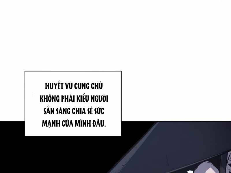 Thiên Ma Thần Quyết Trùng Sinh Chapter 34 - Trang 2