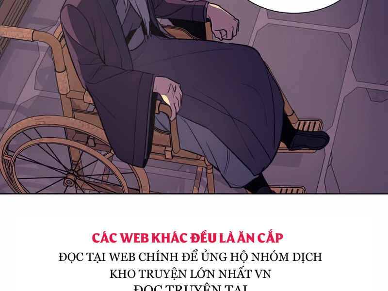 Thiên Ma Thần Quyết Trùng Sinh Chapter 34 - Trang 2