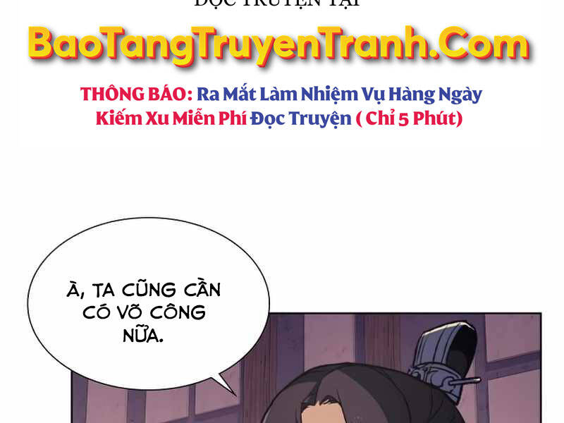 Thiên Ma Thần Quyết Trùng Sinh Chapter 34 - Trang 2
