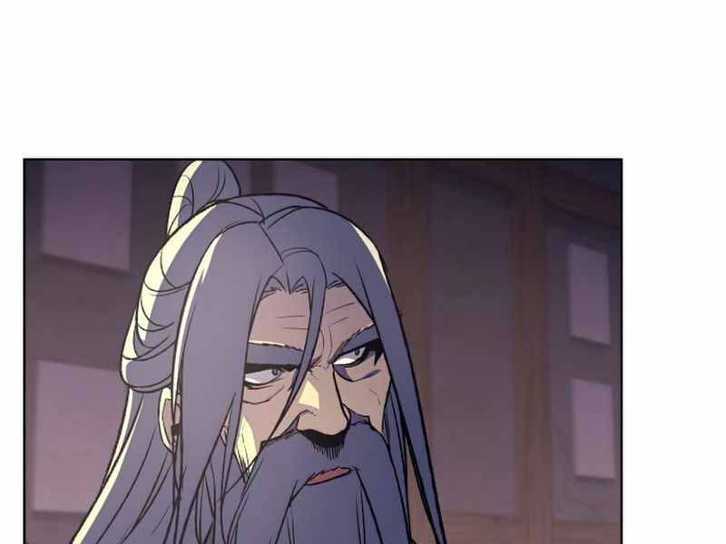 Thiên Ma Thần Quyết Trùng Sinh Chapter 34 - Trang 2