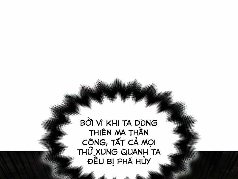 Thiên Ma Thần Quyết Trùng Sinh Chapter 34 - Trang 2