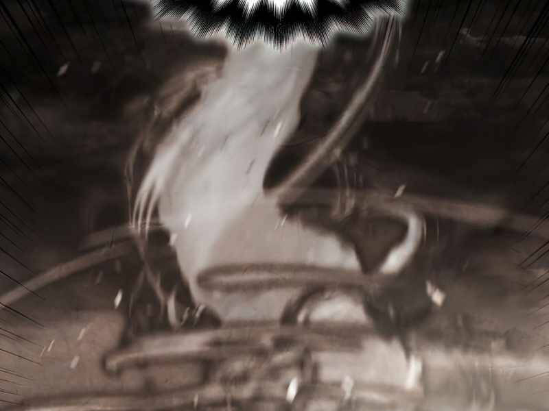 Thiên Ma Thần Quyết Trùng Sinh Chapter 34 - Trang 2