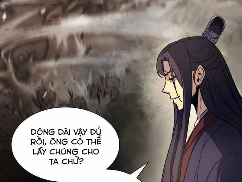 Thiên Ma Thần Quyết Trùng Sinh Chapter 34 - Trang 2