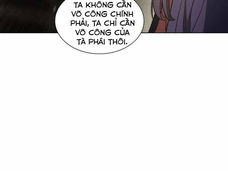 Thiên Ma Thần Quyết Trùng Sinh Chapter 34 - Trang 2