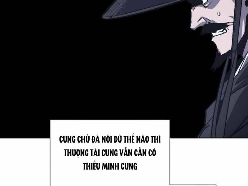 Thiên Ma Thần Quyết Trùng Sinh Chapter 34 - Trang 2