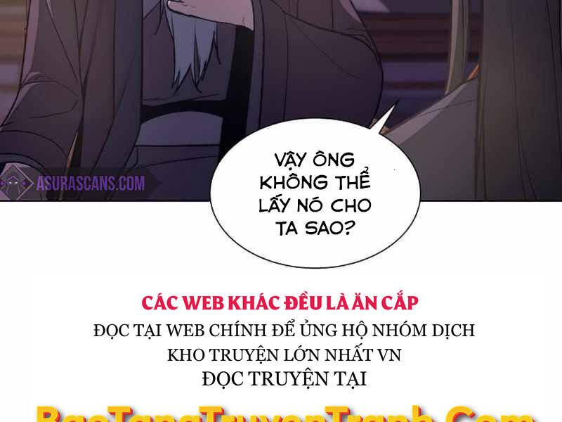 Thiên Ma Thần Quyết Trùng Sinh Chapter 34 - Trang 2