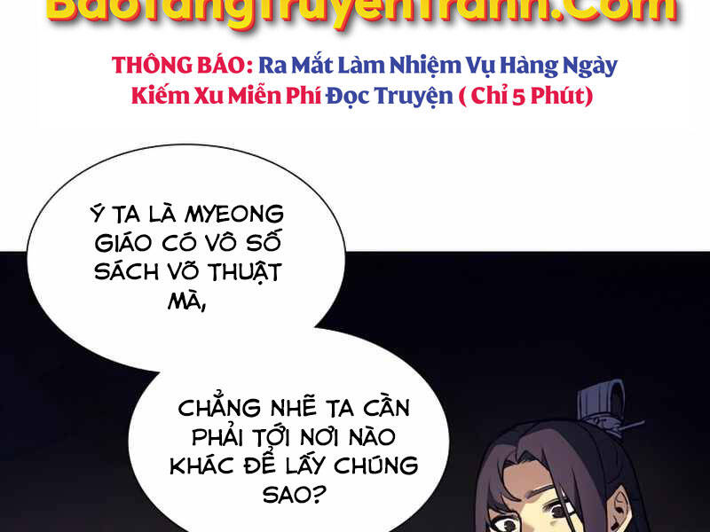 Thiên Ma Thần Quyết Trùng Sinh Chapter 34 - Trang 2