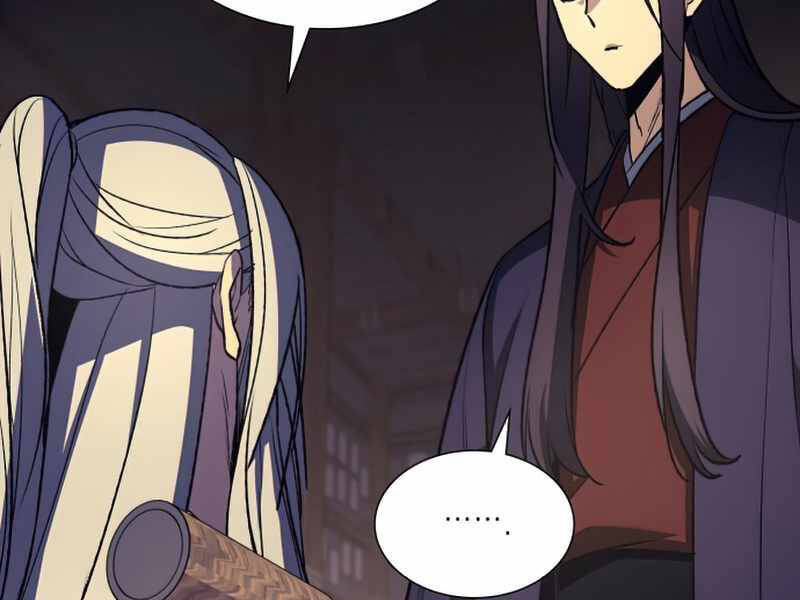 Thiên Ma Thần Quyết Trùng Sinh Chapter 34 - Trang 2