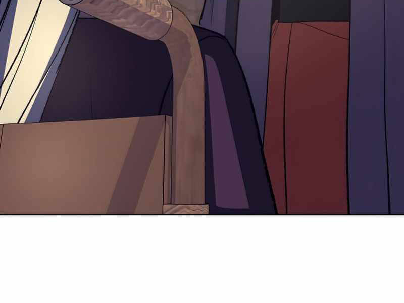 Thiên Ma Thần Quyết Trùng Sinh Chapter 34 - Trang 2