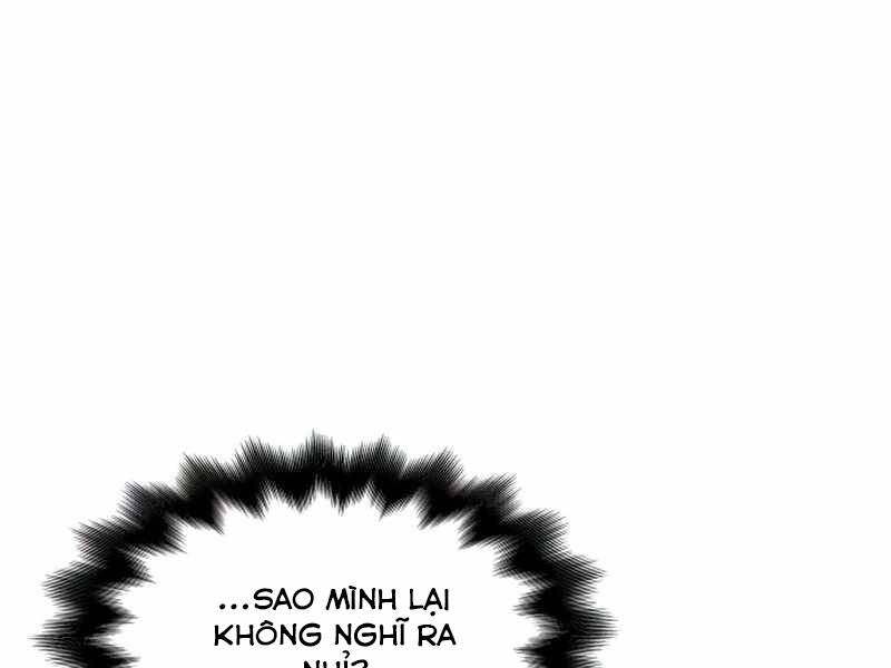 Thiên Ma Thần Quyết Trùng Sinh Chapter 34 - Trang 2