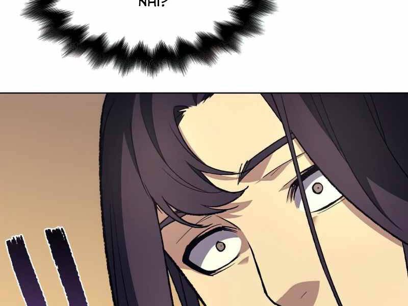 Thiên Ma Thần Quyết Trùng Sinh Chapter 34 - Trang 2