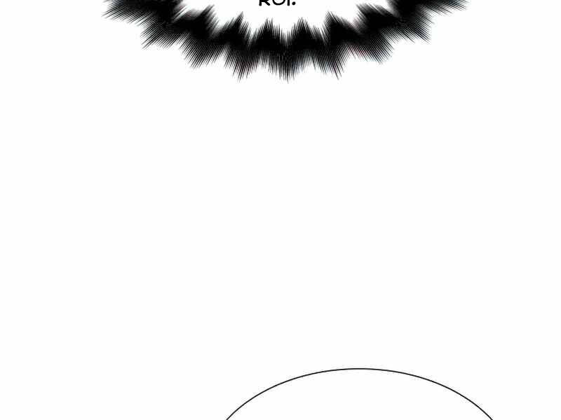 Thiên Ma Thần Quyết Trùng Sinh Chapter 34 - Trang 2