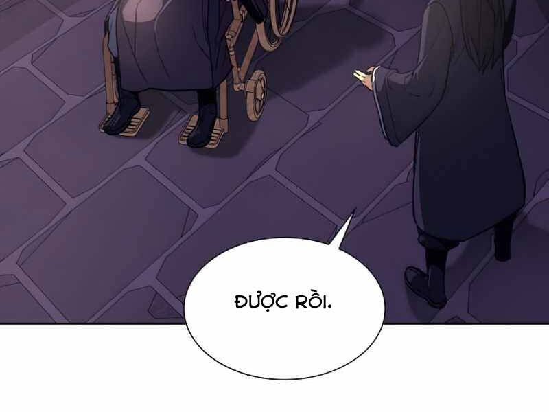 Thiên Ma Thần Quyết Trùng Sinh Chapter 34 - Trang 2