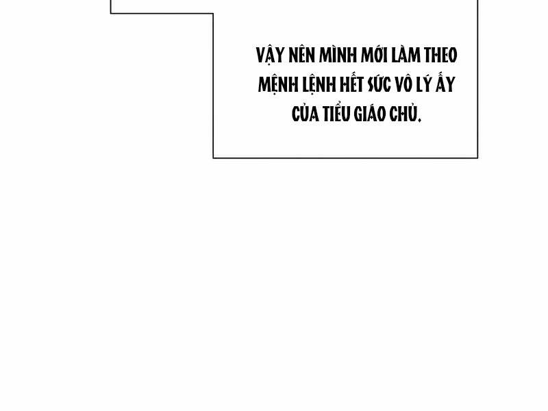 Thiên Ma Thần Quyết Trùng Sinh Chapter 34 - Trang 2