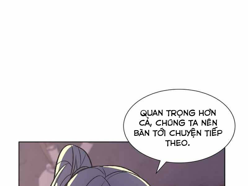 Thiên Ma Thần Quyết Trùng Sinh Chapter 34 - Trang 2
