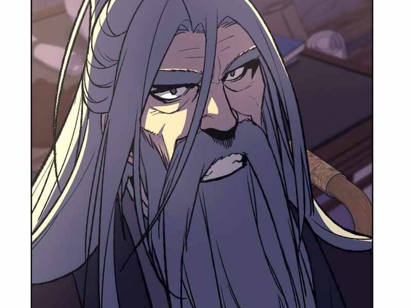 Thiên Ma Thần Quyết Trùng Sinh Chapter 34 - Trang 2