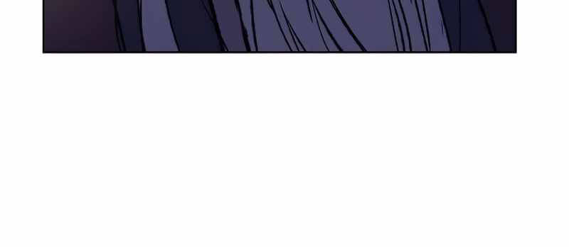 Thiên Ma Thần Quyết Trùng Sinh Chapter 34 - Trang 2