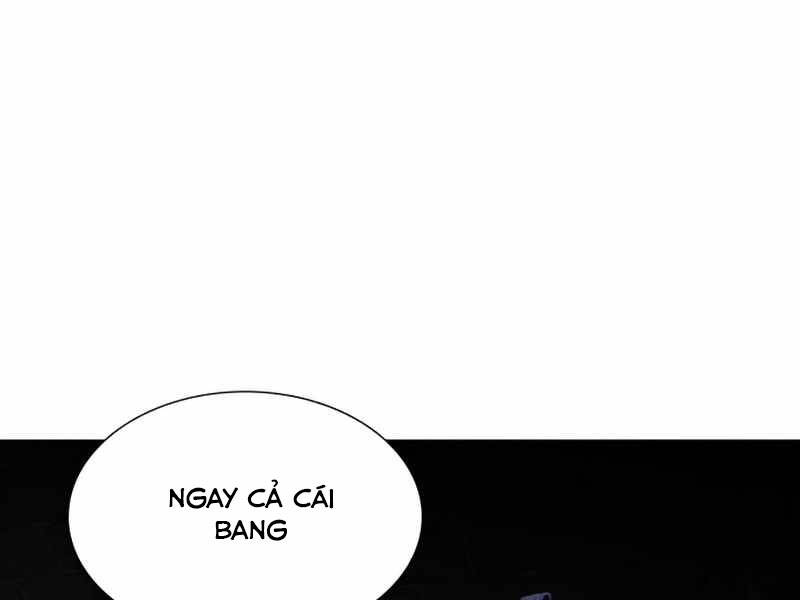 Thiên Ma Thần Quyết Trùng Sinh Chapter 34 - Trang 2