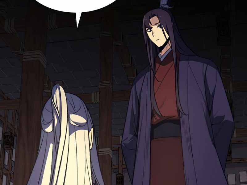 Thiên Ma Thần Quyết Trùng Sinh Chapter 34 - Trang 2