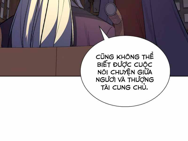 Thiên Ma Thần Quyết Trùng Sinh Chapter 34 - Trang 2