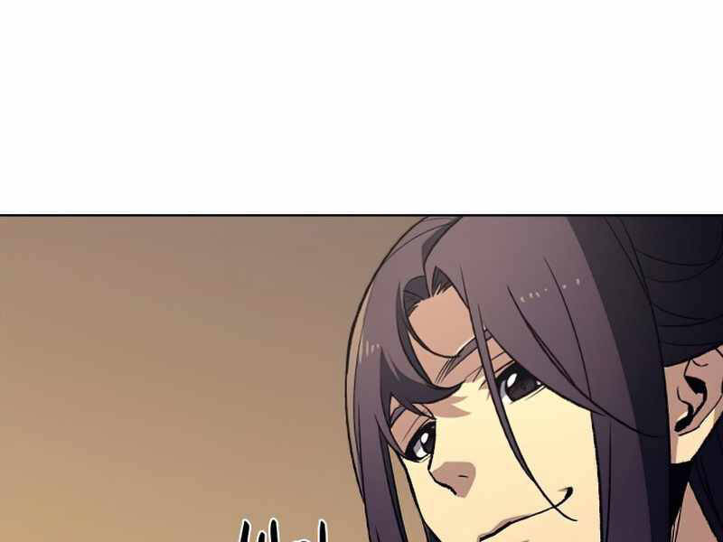 Thiên Ma Thần Quyết Trùng Sinh Chapter 34 - Trang 2