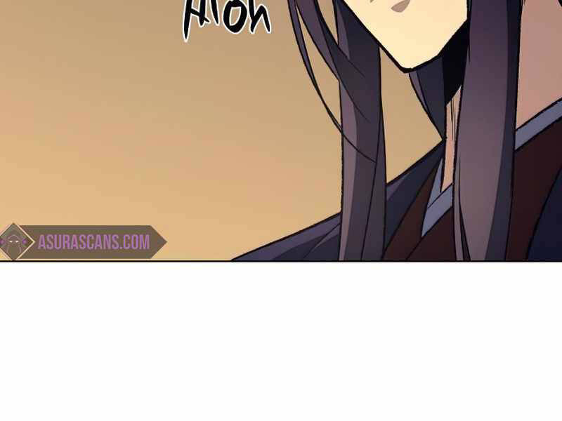 Thiên Ma Thần Quyết Trùng Sinh Chapter 34 - Trang 2