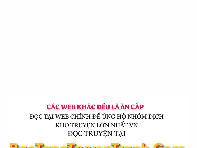 Thiên Ma Thần Quyết Trùng Sinh Chapter 34 - Trang 2