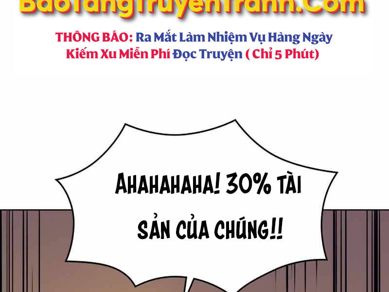 Thiên Ma Thần Quyết Trùng Sinh Chapter 34 - Trang 2