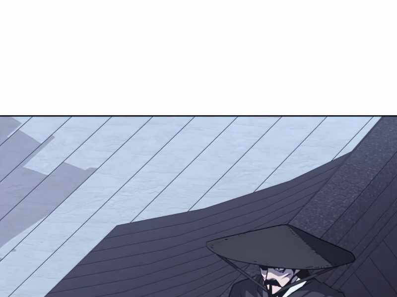 Thiên Ma Thần Quyết Trùng Sinh Chapter 34 - Trang 2