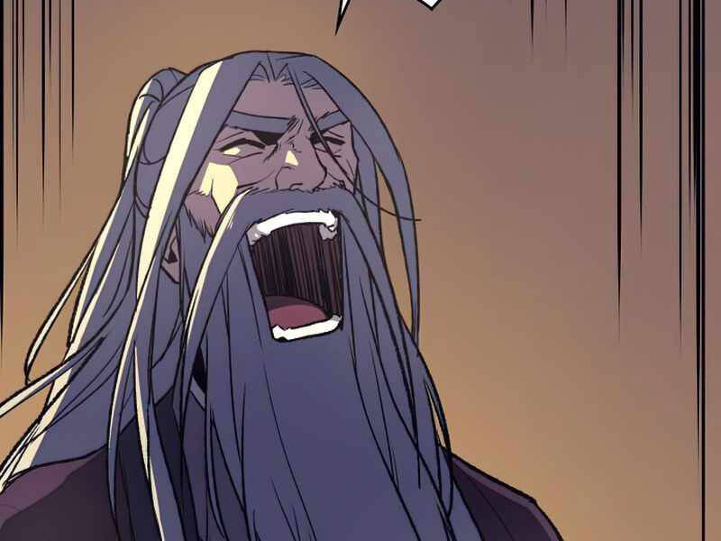 Thiên Ma Thần Quyết Trùng Sinh Chapter 34 - Trang 2