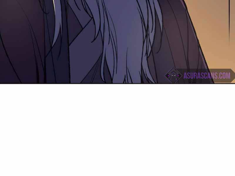 Thiên Ma Thần Quyết Trùng Sinh Chapter 34 - Trang 2