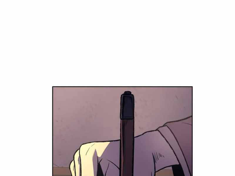 Thiên Ma Thần Quyết Trùng Sinh Chapter 34 - Trang 2