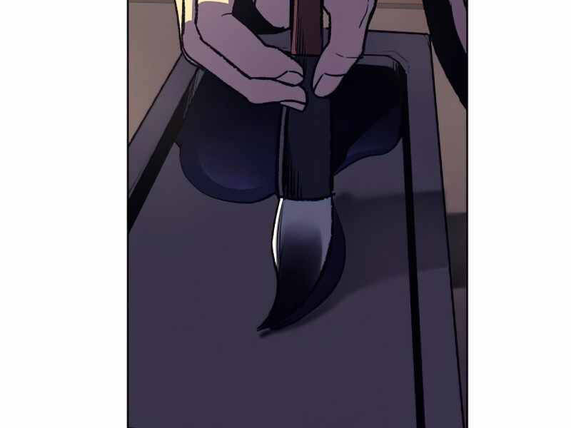 Thiên Ma Thần Quyết Trùng Sinh Chapter 34 - Trang 2