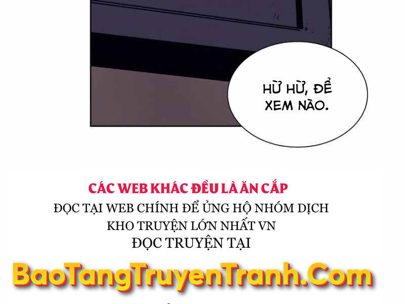 Thiên Ma Thần Quyết Trùng Sinh Chapter 34 - Trang 2