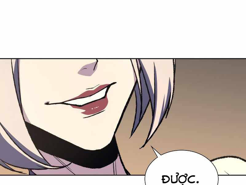 Thiên Ma Thần Quyết Trùng Sinh Chapter 35.5 - Trang 2