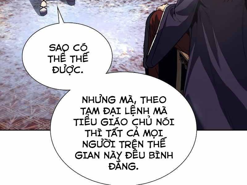 Thiên Ma Thần Quyết Trùng Sinh Chapter 35.5 - Trang 2