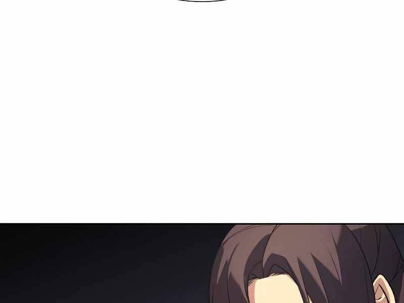 Thiên Ma Thần Quyết Trùng Sinh Chapter 35.5 - Trang 2