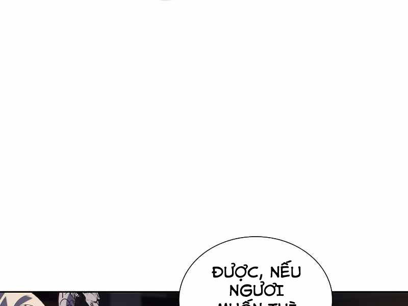 Thiên Ma Thần Quyết Trùng Sinh Chapter 35.5 - Trang 2