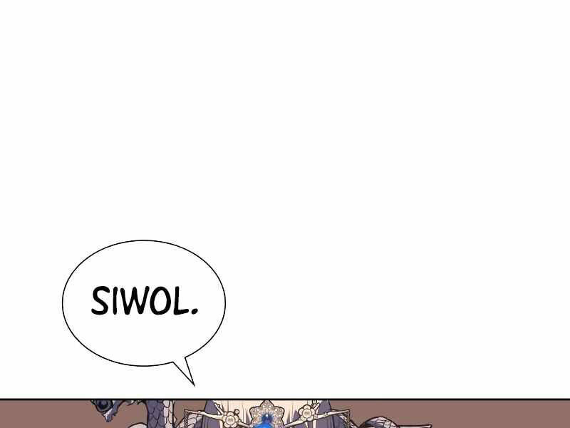 Thiên Ma Thần Quyết Trùng Sinh Chapter 35.5 - Trang 2