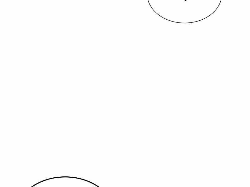 Thiên Ma Thần Quyết Trùng Sinh Chapter 35.5 - Trang 2