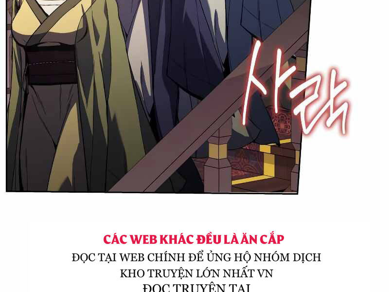 Thiên Ma Thần Quyết Trùng Sinh Chapter 35.5 - Trang 2